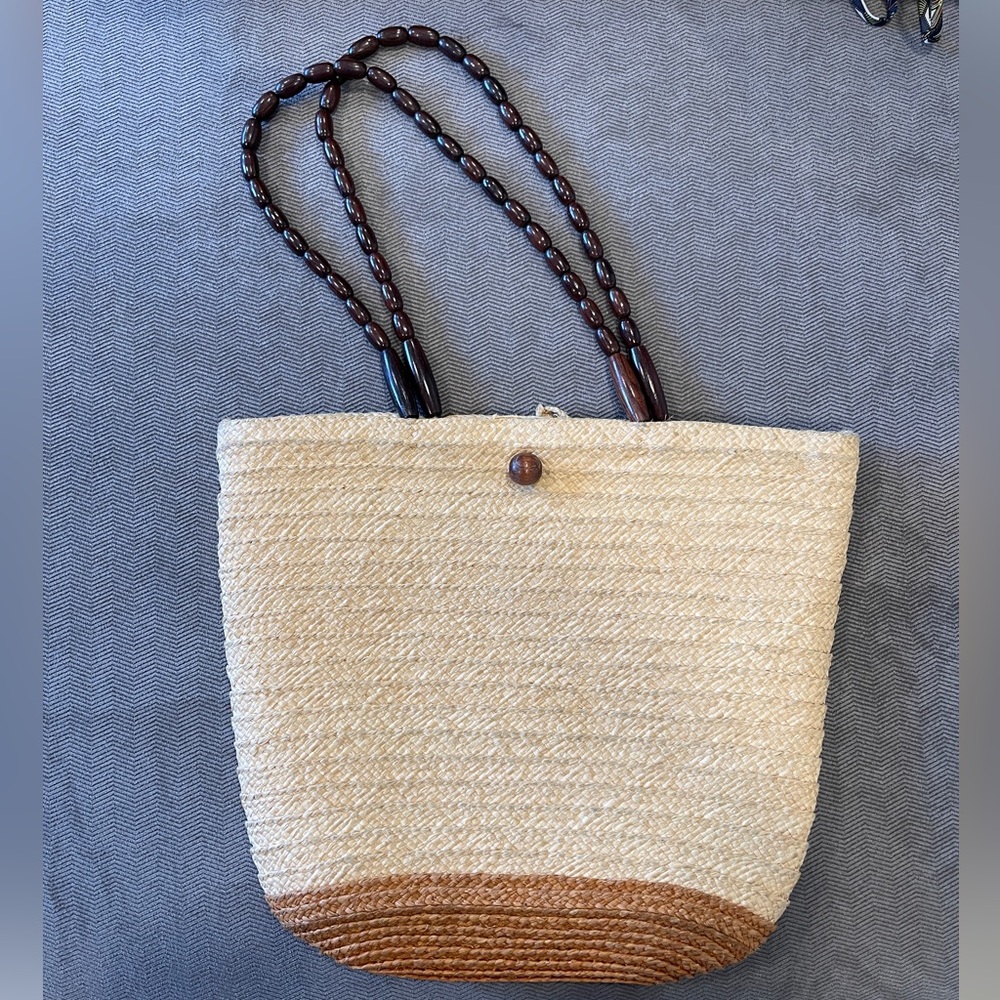 Majunga bag